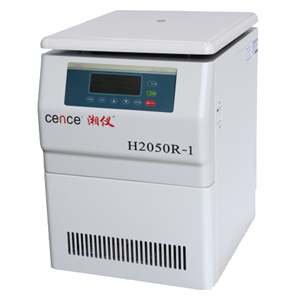 䶳ĻH2050R-1/H2050R1